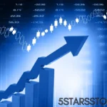 5starsstocks