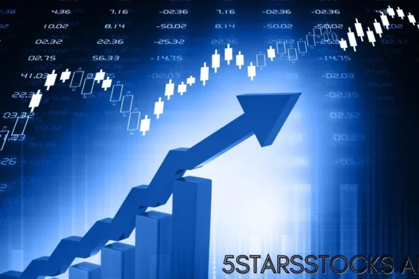 5starsstocks