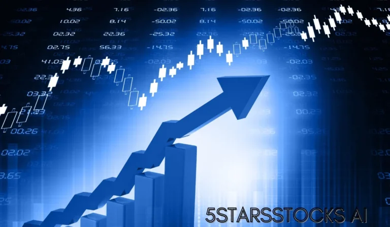 5starsstocks