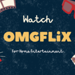 OMGFlix