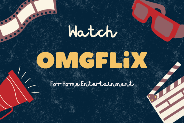 OMGFlix