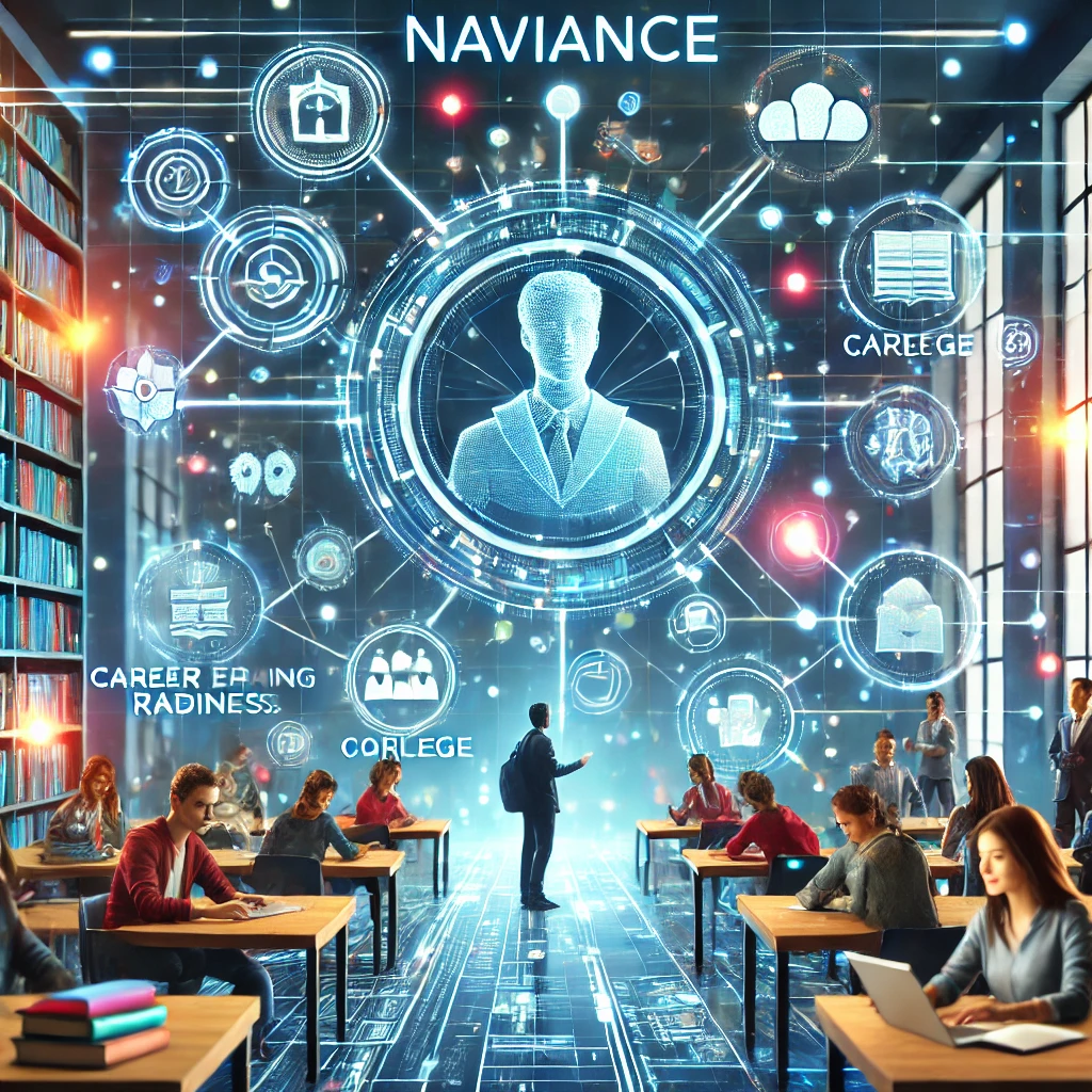 naviance