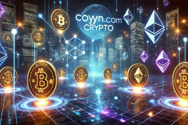 coyyn.com crypto