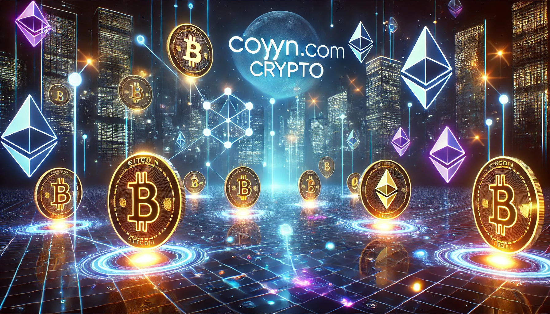 coyyn.com crypto